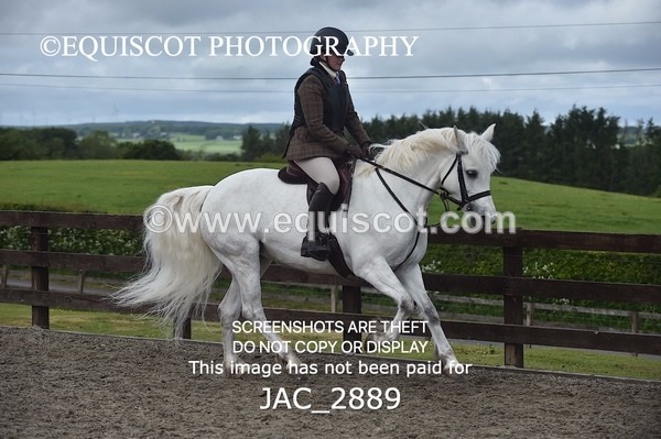JAC_2889 - CLASS 5 BSPS Scone Palace HT Training Stakes Series