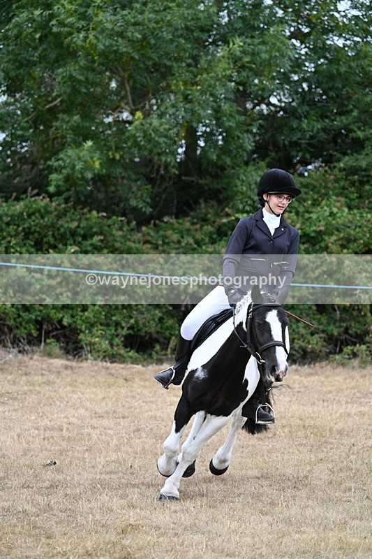 WJ7_7892 - Class 3 Family Mount