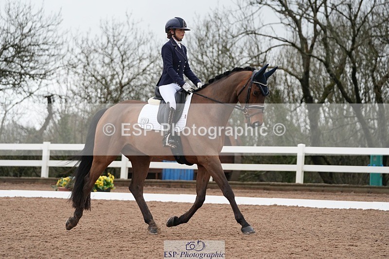 260215-130405-06463 - 128-Amy.Ward