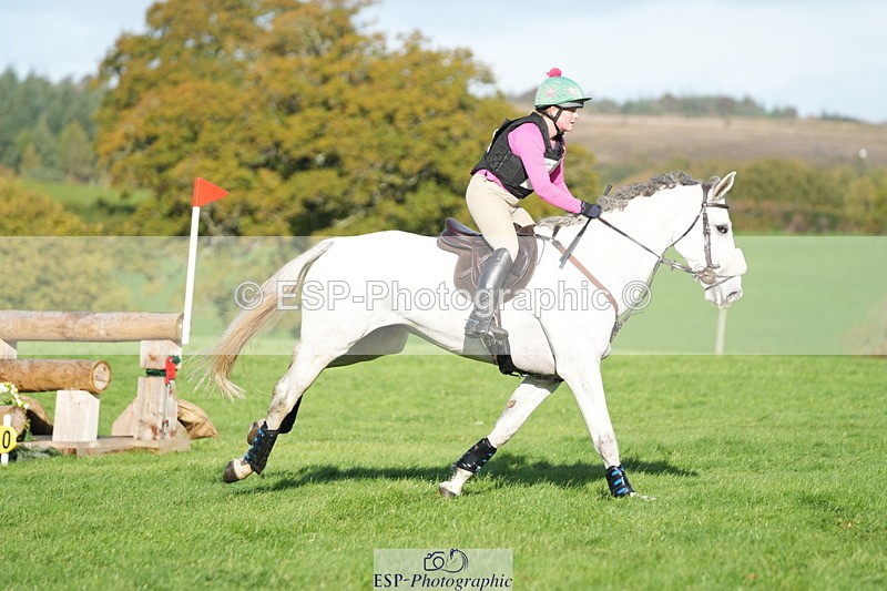 251024A-105057-06957 - A-006-Charlie.Perrott