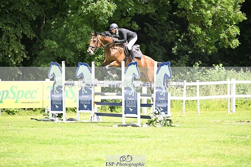 240706-132834-15453 - Cls 33 B&C 1.30m