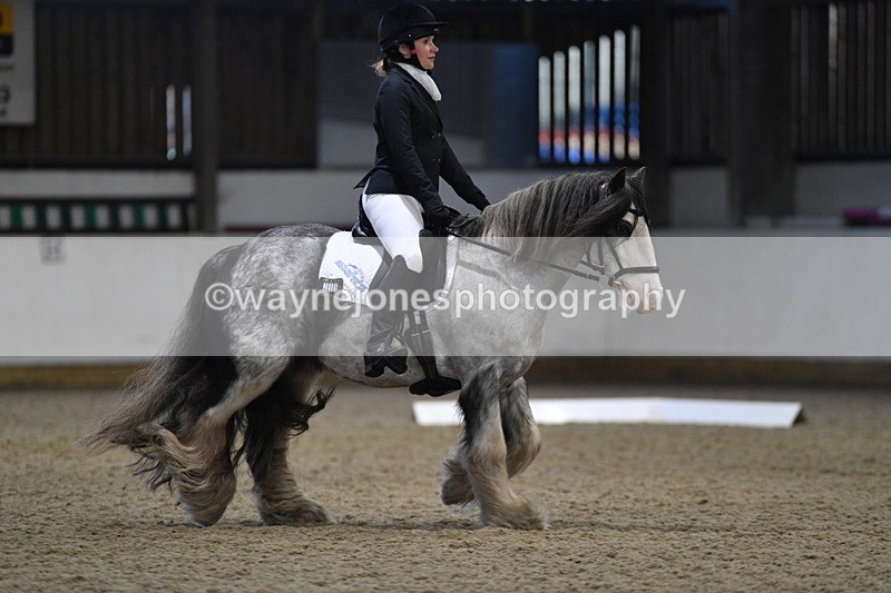 WJ5_1413 - Time 09:05 to 09:43