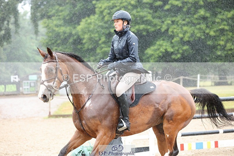240705-170109-13080 - Cls 25 6 Yr Old Qualifier 1.20m