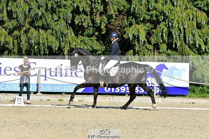 230623-174716-01611 - Cls 8 Medium 73Q