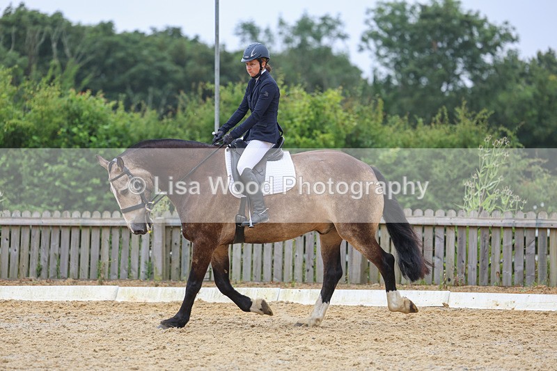 3E7A8966 - Class 3: Prelim 3 2024 - Section A