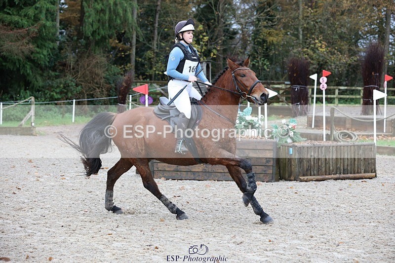 231118-091006-00239 - Cls 1 70cm