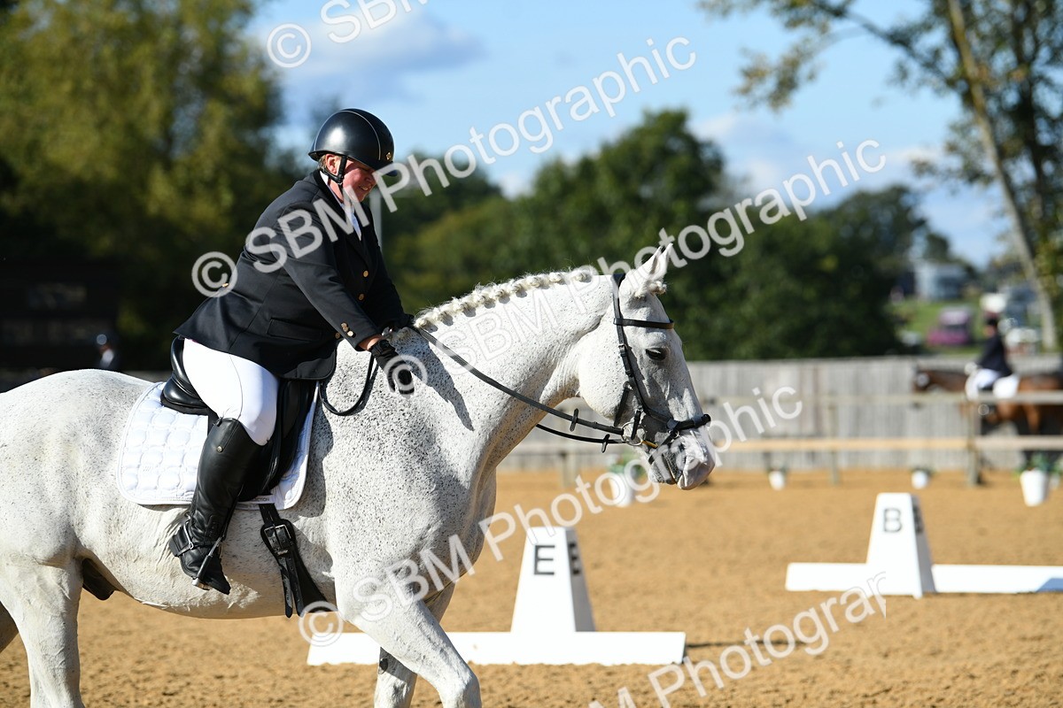 SBM_27290 - D16 - Small Tour Championship - Novice 28