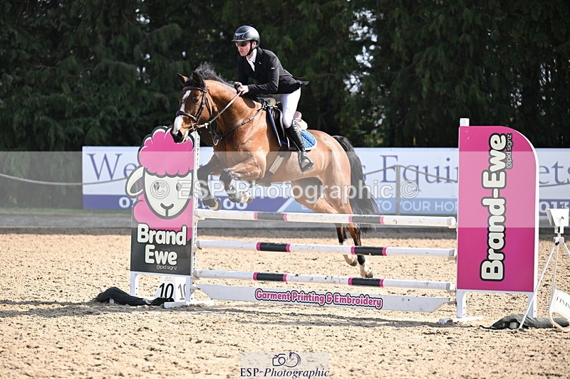 260321A-110851-00426 - 3 5yr old