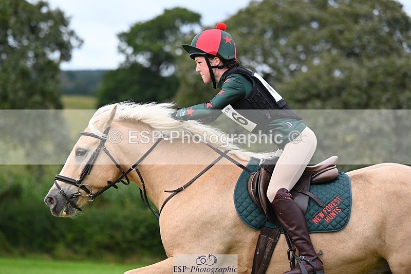 230827-153123-27309 - XC 15.00 to End