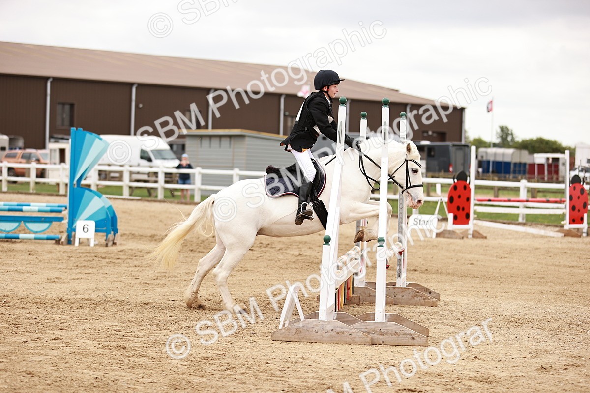 SBM_008599 - Class 4 - 70cm