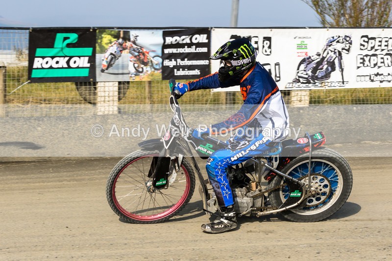 20161015-8E0A2114 - Ride & Skid It 15 Oct 16