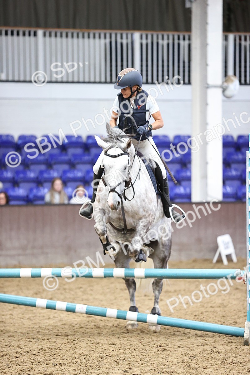 SBM_001915 - SJ - 70cm