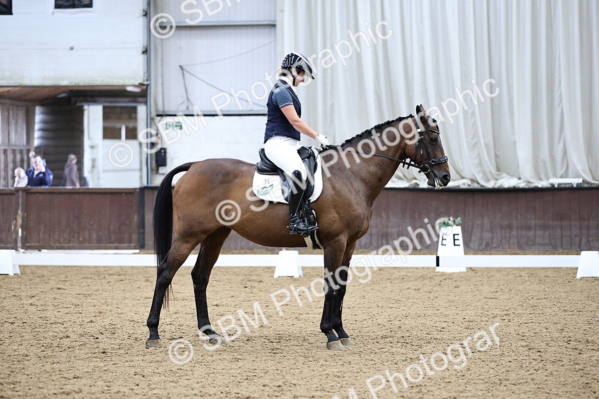 SBM_001613 - Class 7 - Elementary 5