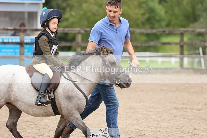 240822X-123931-06731 - 40cm LR R1 12.20 to 14.10