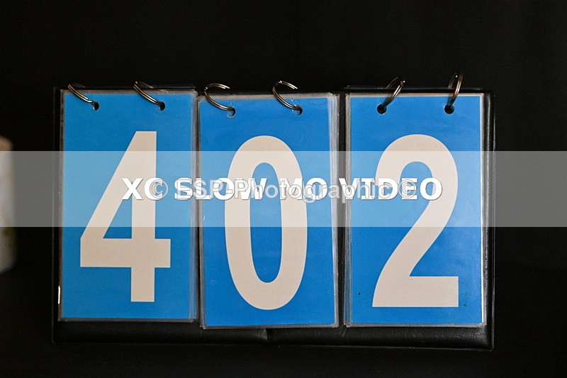ESP_7463 - HD Video - 100cm Sunday All Sections