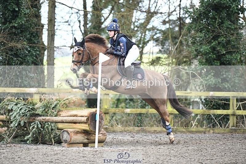 240303-122903-03819 - Cls 2 80-85cm 11.15 to End