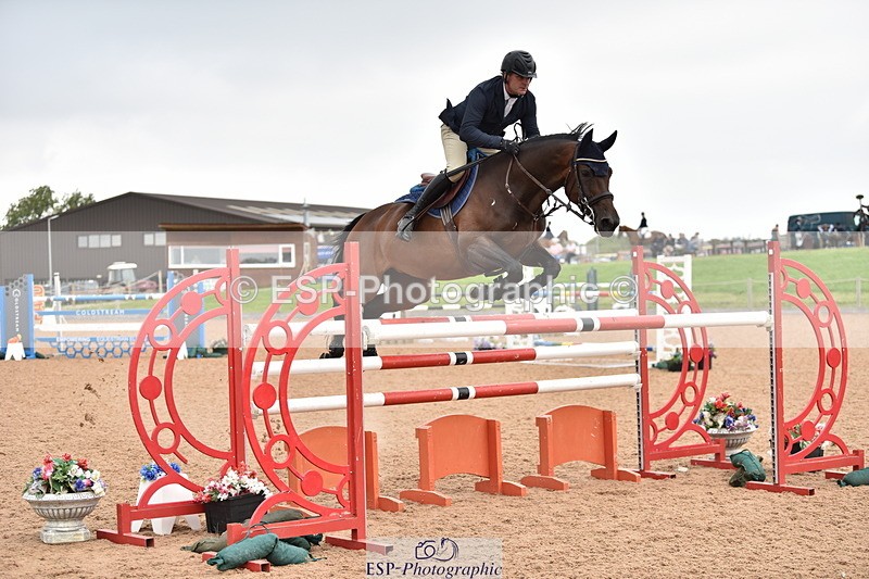 230810A-143856-01293 - Cls 11 1.30m Open