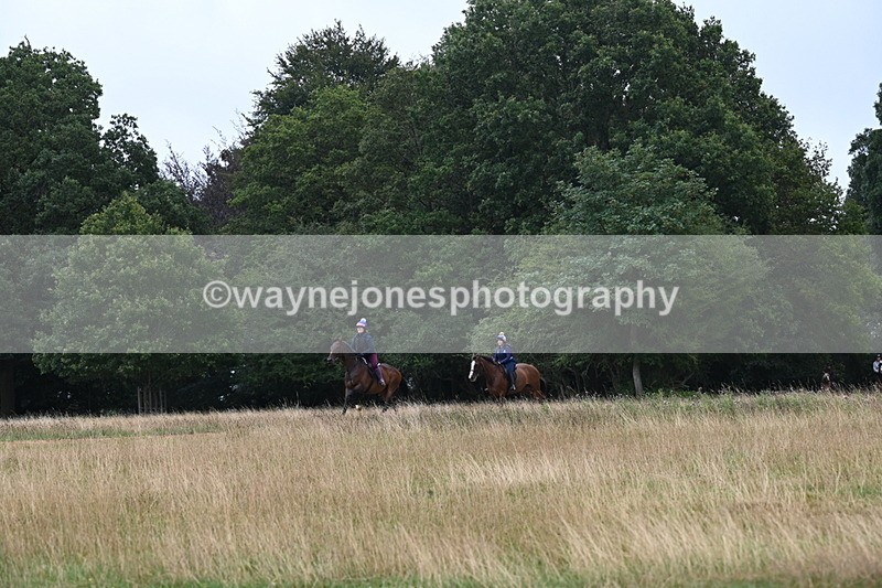 DSC_0128 - Time at Statue 09:51 to 10:54