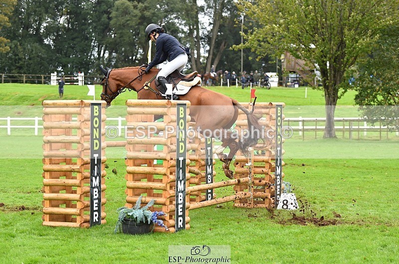 231021-122548-16543 - 051-VITAL.DK.Z-Isny.O'Donnell-SJ