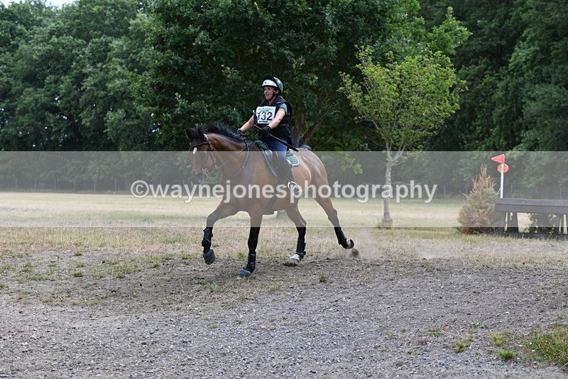 WJ5_1729 - XC Time 11:30 to 12:01