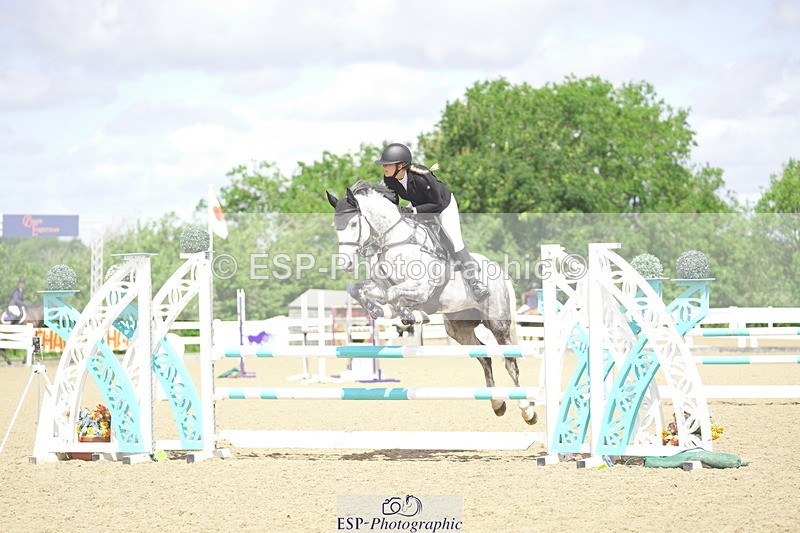 230729A-113448-04902 - Cls 21 Discovery & 1m Open