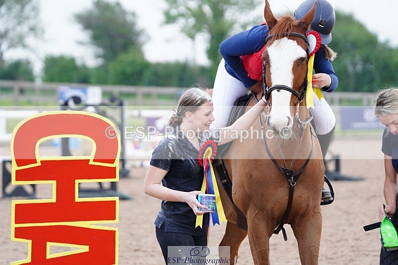 250523-180318-03236 - Jolly Jumps Ride & Run