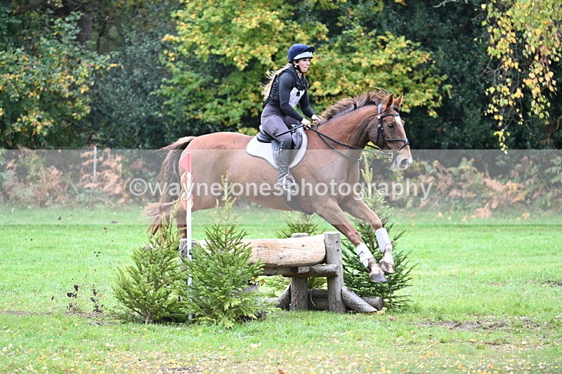 WJ7_4661 - Time 12:19 to 12:33