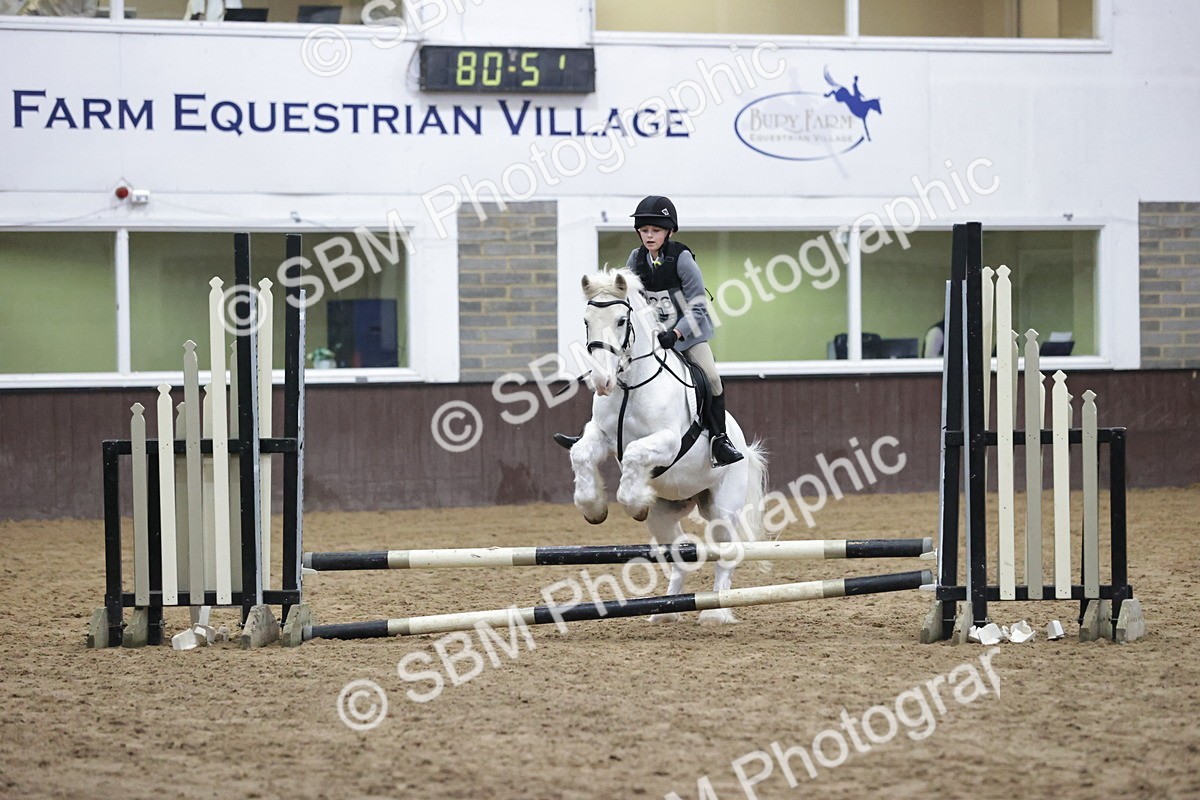 SBM_003453 - Class 2 - 50cm