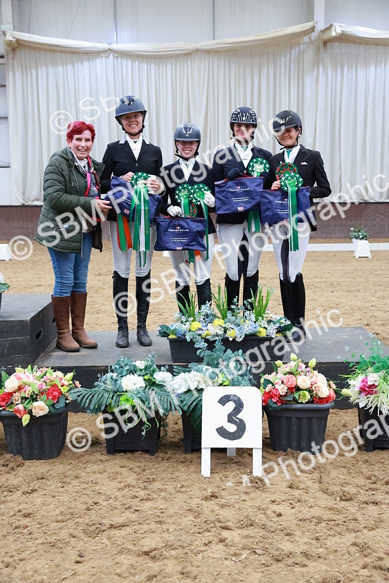 SBM_010905 - Presentations