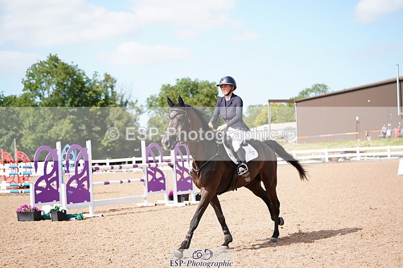 240803A-162632-09258 - Cls 40 Snr 1.15m Open