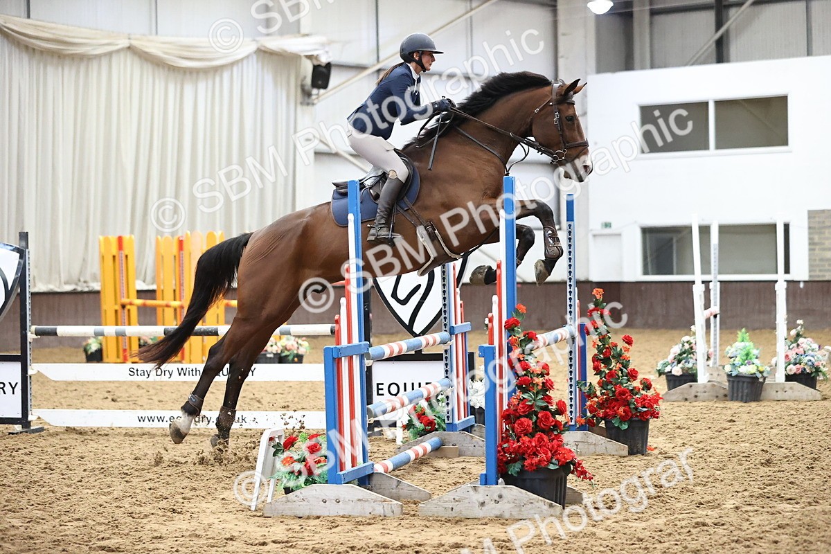 SBM_006762 - Class 18 - Senior Discovery 1.00m