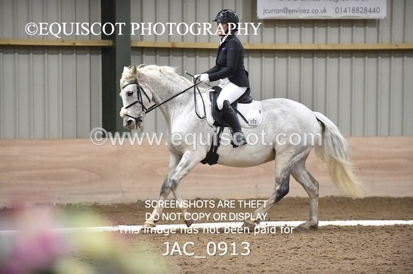 JAC_0913 - CLASS 3 PRELIM 3