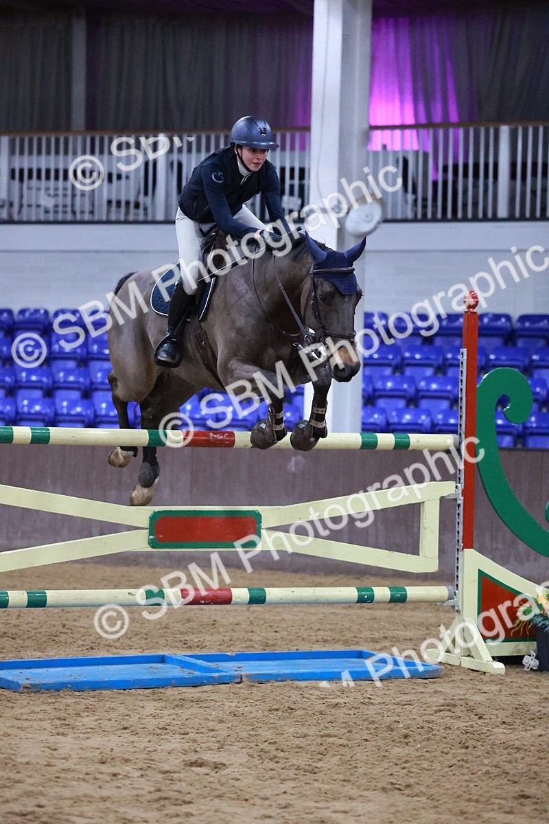 SBM_004670 - Class 14 - Winter 1.25m Championship Qualifier