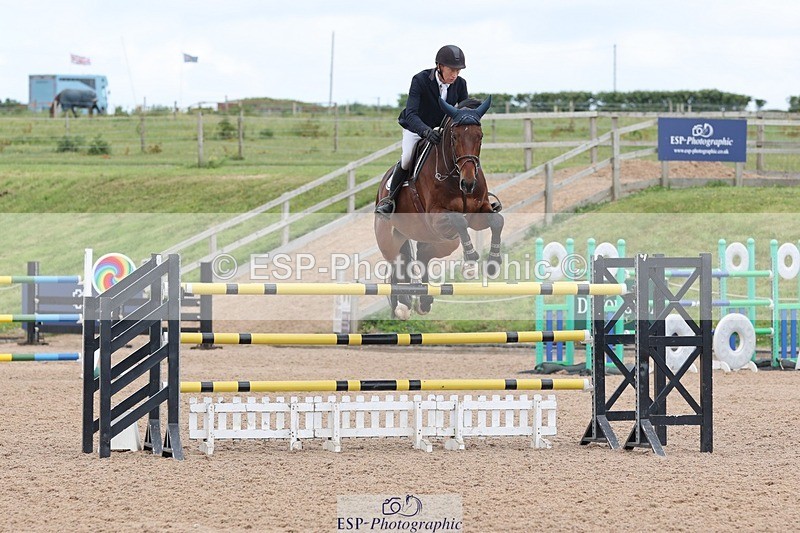 250525-131824-08412 - Cls 28 Chard Eq Grand Prix