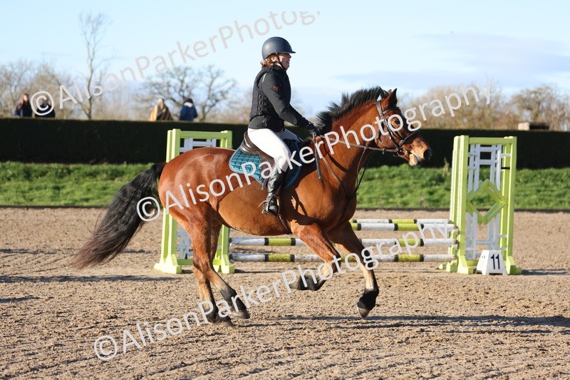 20251130-0677 - Class 2 - 70cm