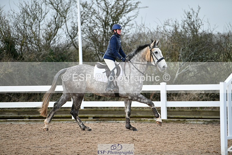 240124A-111007-00214 - Cls 2 Discovery & 1m Open