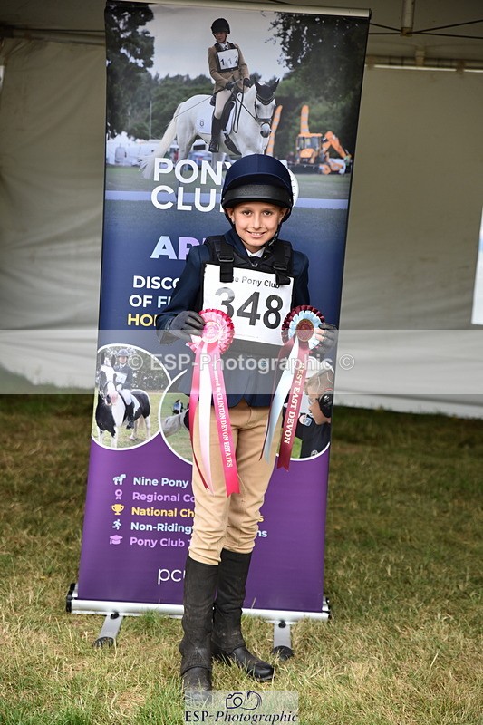 250726A-125208-01679 - Cls 03 PC80cm coursewalk to end