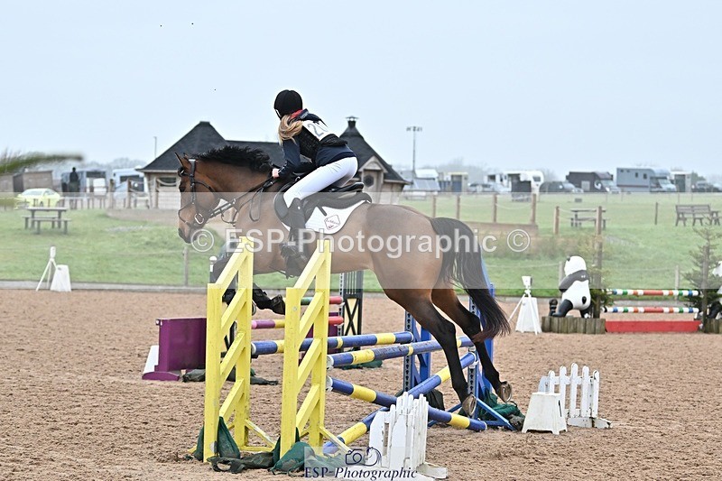 250119-133624-00884 - Cls 03 AE90cm