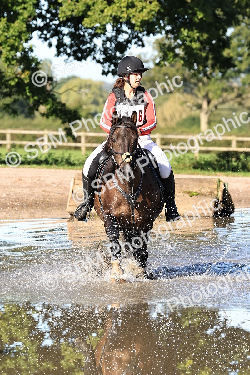 SBM_17324 - E10 - Eventers Challenge 50cm Championship