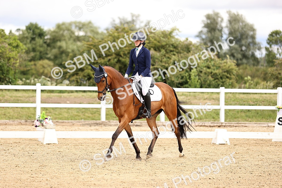 SBM_002783 - Class 2 - Novice 4 - 12.00-13.10
