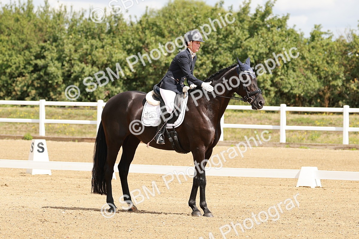 SBM_000533 - Class 2 - Prelim 6