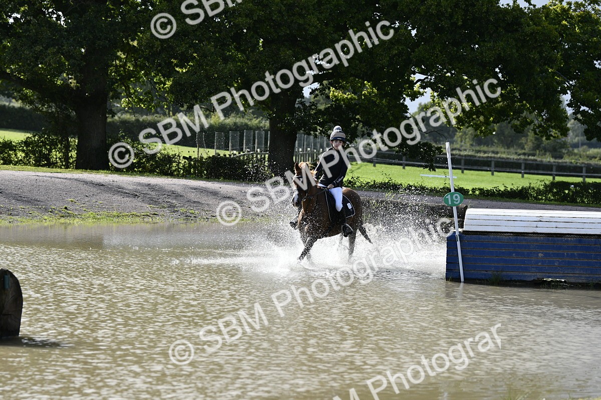 SBM_26105 - E10 - Eventers Challenge 70cm Championship