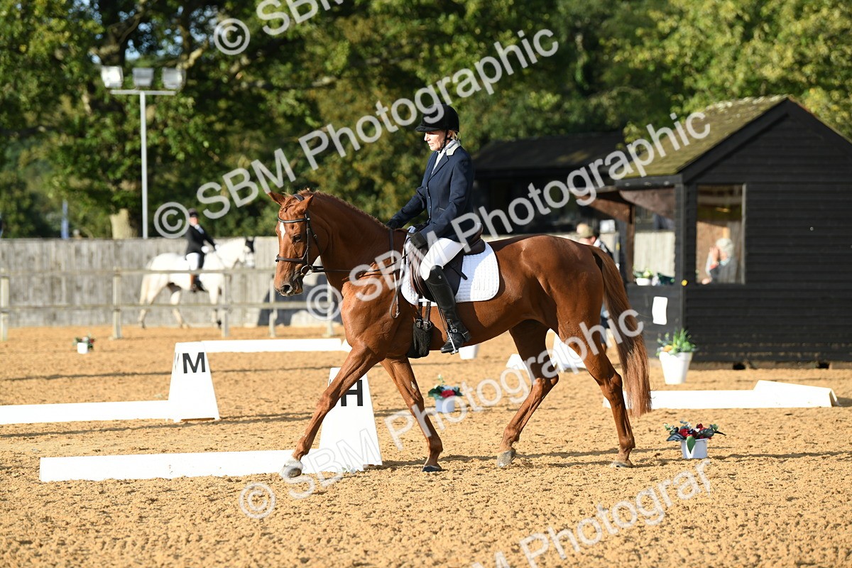 SBM_12606 - D19 Small Tour Championship Elementary 42