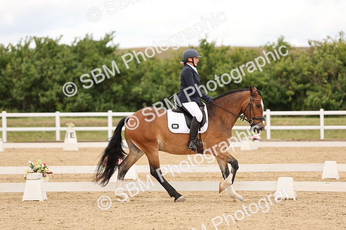 SBM_003446 - Class 6a - Novice 5 - 13.17-14.21