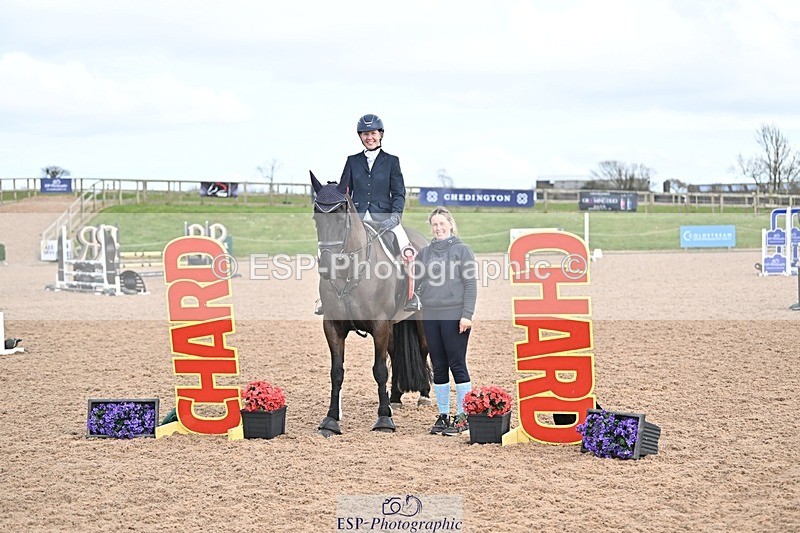 250322-135436-01200 - SJ 90cm (Novice 2) and Presentations