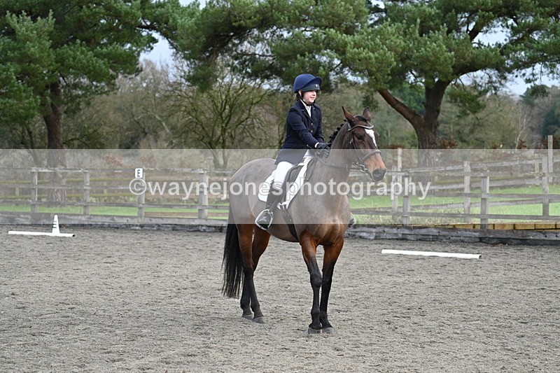 WJ7_5344 - Time 11:57 to 12:15