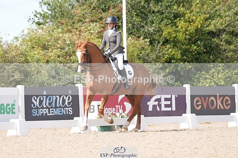 250906-142057-03962 - 107-Lorna.O'HareDBS.second.chance