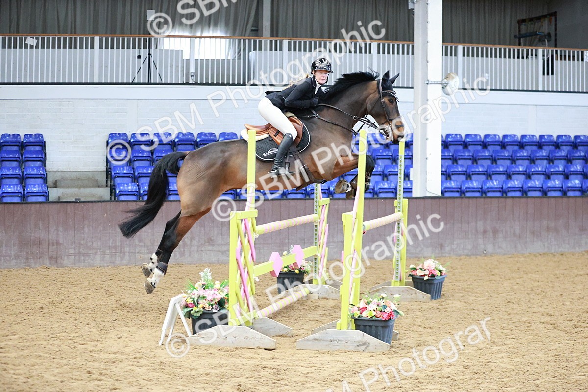 SBM_004248 - Class 11 - Senior Newcomers - 1.10m