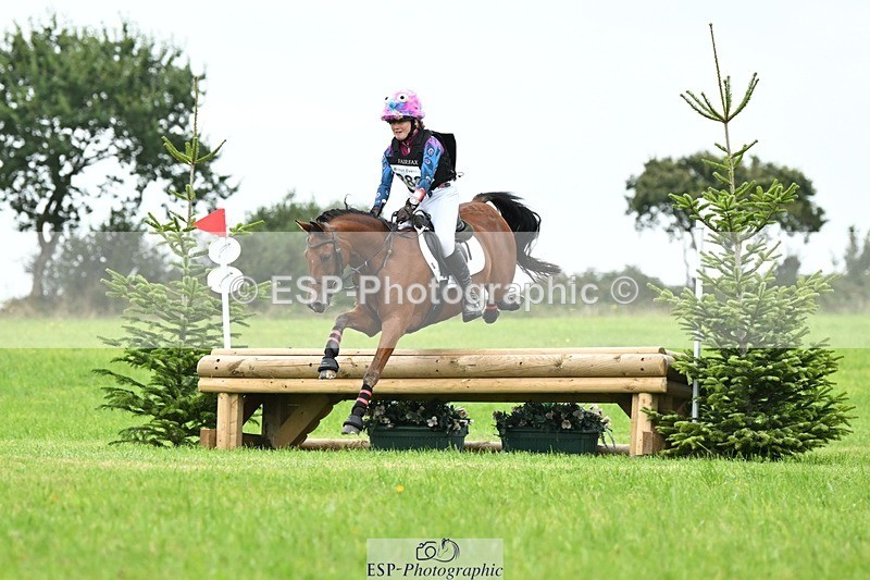 240831A-144924-04730 - 282-Tichy.Sanders-UBERTON.VAN.HET.DALHOF