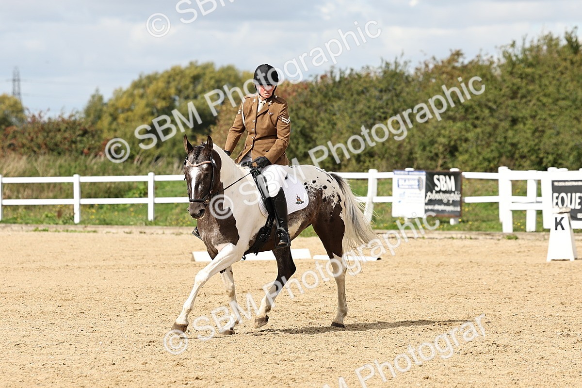 SBM_004783 - Class 70 - Elementary 2